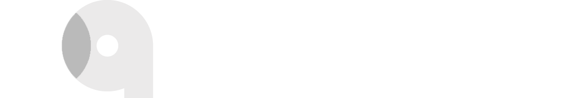 PayAnywhere Logo