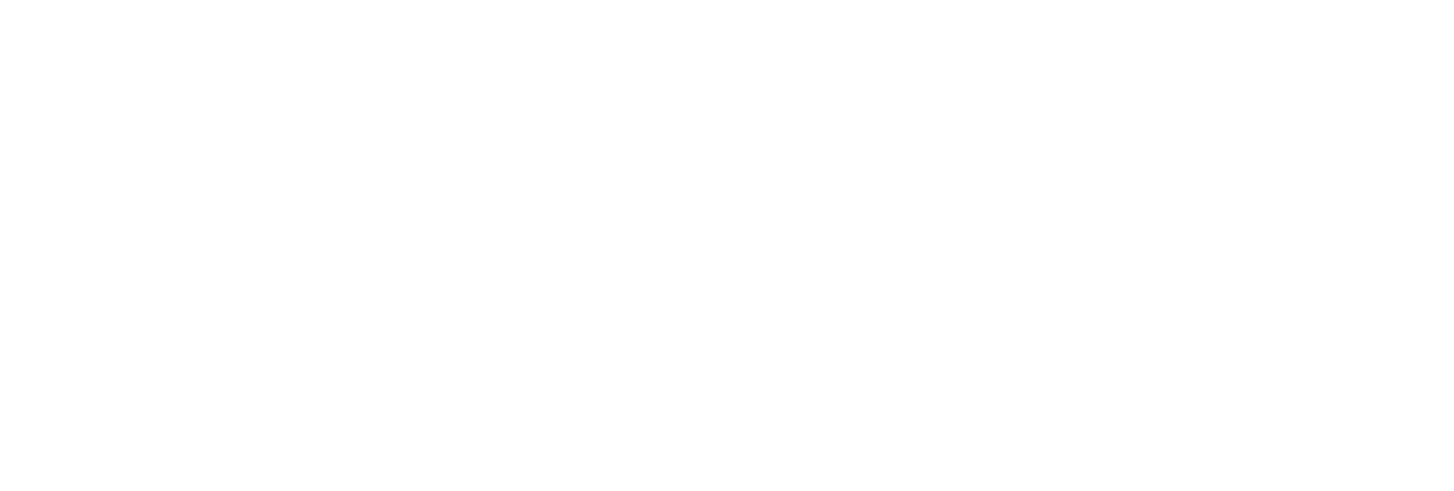 Sentinel Logo